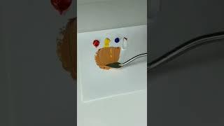 Как получить цвет тона кожи?