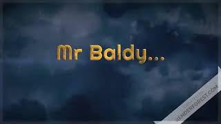 Mr. Baldy The Movie Official Trailer | FULL TRAILER