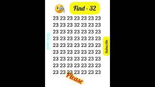 Find - 32 Tech Aadi