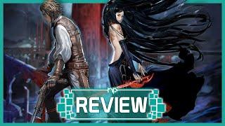 Castlevania Dominus Collection Review – A Definitive Package for Fans of the DS Era