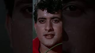 Manoj Kumar's Only 11 Days Left Birthday! Get Excited And Start Planning Your Celebration Now!