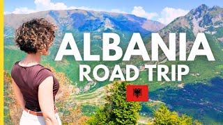 Albania Road Trip: Day Trips to Kruje & Vlore - Car Rental Tips and Mistakes to Avoid 2024