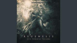 Regenesis