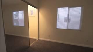 FOR SALE: 8172 Evergreen Ave South Gate, CA 90280