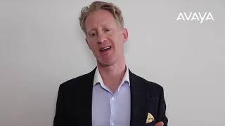 Simon Harrison | The New Way of Working in the Multi-experience Economy - Running Remote