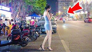 45 Hành Động Đáng Sợ NGƯỜI VIỆT Chúng Ta Cần Lời Giải Thích