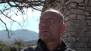Sustainable tourism case study: Nivicë, Albania