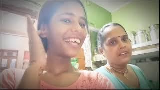 aap sabhi ko Radhe Radhe daily routine vlog ️️#family vlog #youtube family