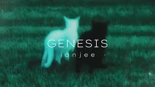 GRIMES | Genesis (sped up)