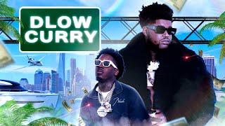 [FREE FULL (20+) LOOP KIT] "Dlow Curry" - BossMan Dlow Loop Kit ( Boston Richey, YTB Fatt )
