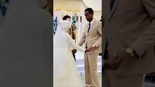 AMAZING SOMALIA WEDDING #subscribers #like #share #somaliwedding