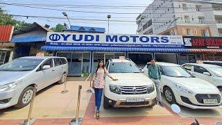 Second Hand Car Dealer / Used Cars For Sale In Assam