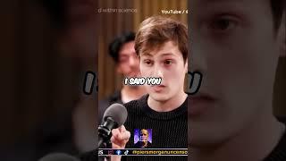Epic  Debate: Truth vs. Belief! You Won't Believe! 