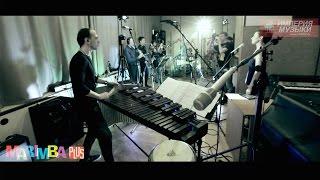 The Game of Thrones Cover - Marimba Plus