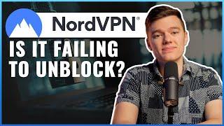 Is NordVPN Really the Best? An In-Depth Review for 2023 