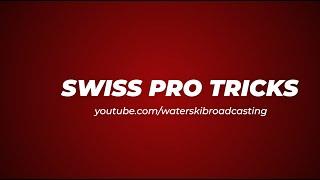 2025 Swiss Pro Tricks Teaser