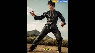 Bruce Lee Enduring Legacy in Today’s Martial Arts Community