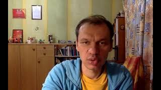 Нарцисична травма: як проявляється у різних типів характеру. Психолог Дима Павло