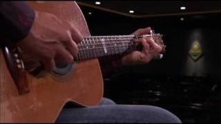 Tommy Emmanuel - Endless Road