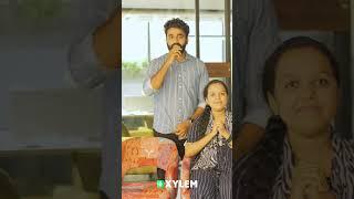 MEMORY CHALLENGE | XYLEM SSLC
