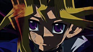 THIS IS 4K ANIME (Yugi Muto)