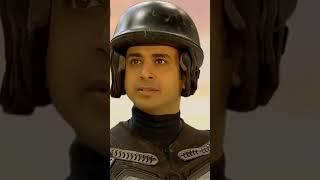 supercops vs Supervillians latest episode shorts  #shorts #viral #khunkhar #sapath #thriller