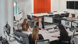 Offices by Ace - ACE Office Furniture Houston