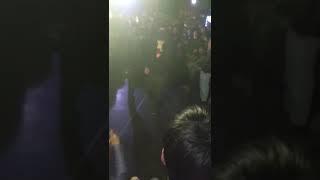 Степа ва РАСТАМАЧ