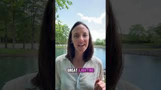  What Buyers Notice in the First 60 Seconds of a Showing  | NJ Real Estate Tips