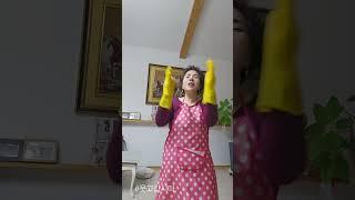 @ilsanlee #happy #tiktok #미스터트롯2 #놀면뭐하니 #놀아요 #좋아요 #추천#웃낀영상 #코믹 #웃찾사