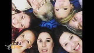 The Importance of Talon/LPE Employees