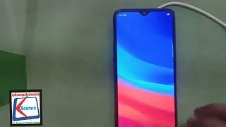 Oppo A5s Frp Bay Pass Very Easy Way