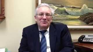 Santa Clarita divorce lawyer Rand Pinsky answers general questions