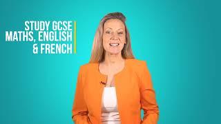 GCSE Revision Course