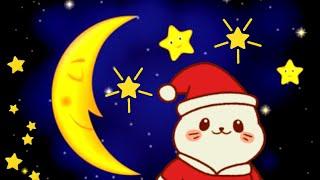 twinkle twinkle little star #nurseryrhymes  #cartoon #baby #kidssong