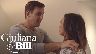 Full Episode: Baby Mama? Giuliana's Surgery Prep & Surrogacy | Giuliana & Bill S5 E03 | E! Rewind