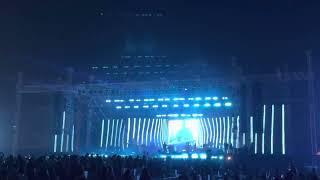Arjit Singh Live Concert Ahmedabad