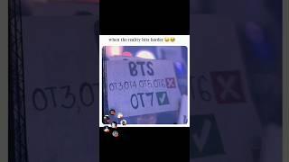 BTS OT3,OT4,OT5,OT6OT7 BTS family  ||WhatsApp status