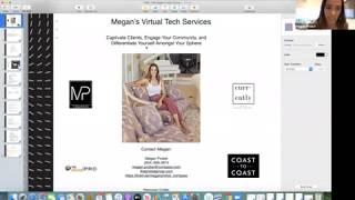 How to Virtually List & Sell with Megan Probst | Broward Miami Leader