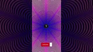 Сильнейшая ИЛЛЮЗИЯ, которая МЕНЯЕТ все ВОКРУГ #shorts