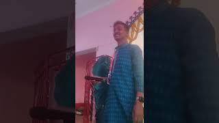 Tune Mujhe Bulaya serawaliye singer deepak gupta