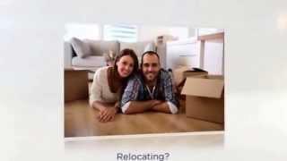 We Buy Houses West Palm Beach|561-203-6162|sell house fast West Palm Beach