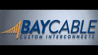 Bay Associates Wire Technologies Corp. (BAYCABLE) - Overview