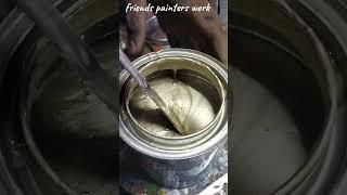 enamel paint #asian #dulux #nerolac #berger #nippon #mrf #birla #homepainting #jsw #