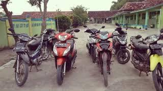 Turing motor spm