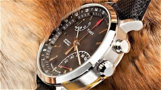 Top 10 Best Timex Watches 2023!