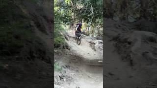 3 Länder Enduro Trails