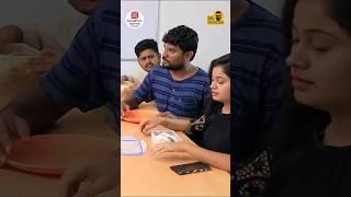 Frustration..దేనికి పనికిరావు Prasad Behara #shorts #telugushorts #telugucomedy #ytshorts #trending