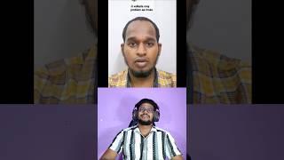 Reaction Video 
