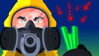 What Happens To Nuclear Waste?